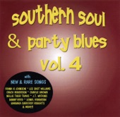 Southern Soul & Party Blues Vol. 4, 2011