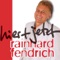Piroshka - Rainhard Fendrich lyrics