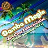 Jose Rives - Samba Magic