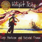 Hilight Tribe - Maori Beat