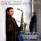 Careless Whisper (Video Edit) artwork