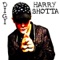 Digi (UNCZ Remix) - Harry Shotta lyrics