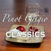 English Chamber Orchestra - Water Music Suite No. 1 In D Major, HWV349 — 2. Alla Hornpipe