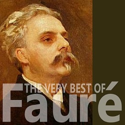 Jean-Michel Damase - Impromptu No. 3 in A-Flat Major, Op. 34: Impromptu No. 3 in A-Flat Major, Op. 34