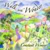 Walk With Wonder