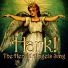 Hark! the Herald Angels Sing