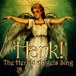 Hark! the Herald Angels Sing by St. Paul's Cathedral Choir album reviews, ratings, credits