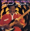 Earl King - I'll Take You Back Home