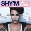 Shy'm - Tourne