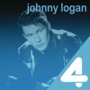 Johnny Logan - Love Hurts