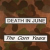 The Corn Years, 1989