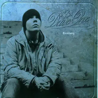 Einklang by Dave One album reviews, ratings, credits