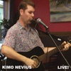 Kimo Nevius - Lahaina Town