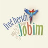 Fred Hersch Plays Jobim, 2009