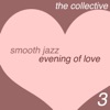 Smooth Jazz Evening of Love 3, 2010