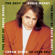 Baby Hold On - Eddie Money