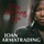 Joan Armatrading-Two Tears