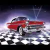1957 Chevrolet - Single album lyrics, reviews, download
