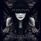 The Dead Weather - I Cut Like a Buffalo