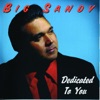 Big Sandy & The Fly-Rite Trio - Hey Girl-Hey Boy