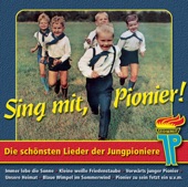 Sing mit Pionier !