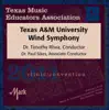 Stream & download 2011 Texas Music Educators Association: Texas A&M University Wind Symphony (2011 TMEA)