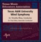 Idaho March (Arr. T. Rhea) - Timothy B. Rhea & Texas A&M University Wind Symphony lyrics