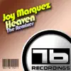 Heaven Remixes album lyrics, reviews, download