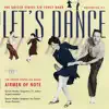 Stream & download Let's Dance
