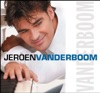 Jeroen van der Boom