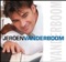 Zoom cover