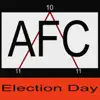 Election Day album lyrics, reviews, download