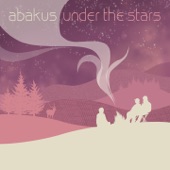 Under the Stars (Pt. 1) artwork