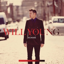 Will Young - Jealousy