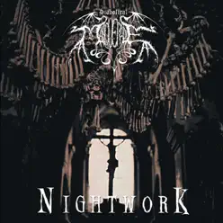 Nightwork - Diabolical Masquerade