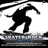 Skater Rock, Volumes 1, 2, & 3