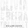 Winter Sleep - OLIVIA inspi' REIRA(TRAPNEST)