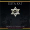 Seek Jah First Feat. Biblical - Sista Kat lyrics