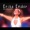 Erika Ender - Abreme La Puerta