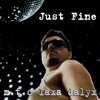 Just Fine