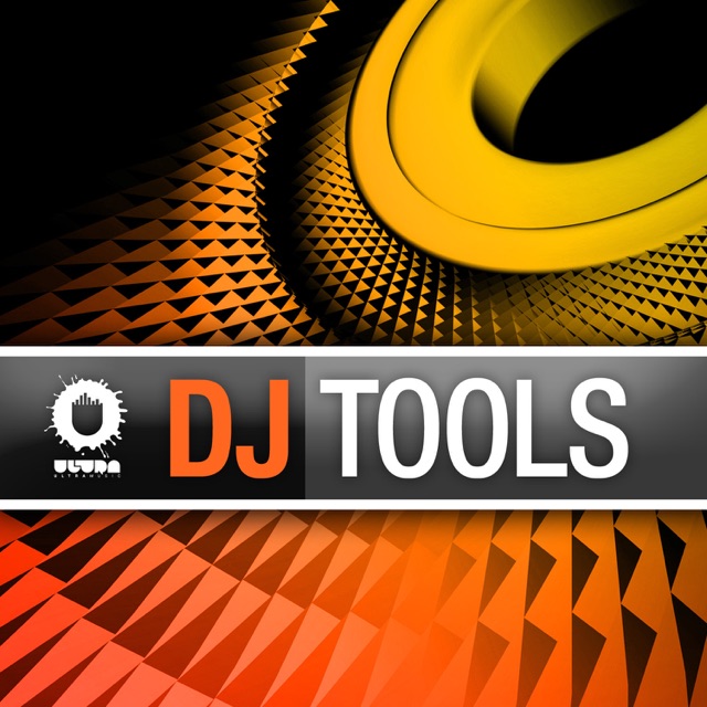 Now You See It (Afrojack Remix) [feat. Pitbull & Jump Smokers]