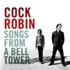 Songs from a Bell Tower