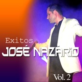Jose Nazario: Exitos, Vol. 2 artwork