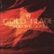 Nu Soul Warriors - Goldblade lyrics
