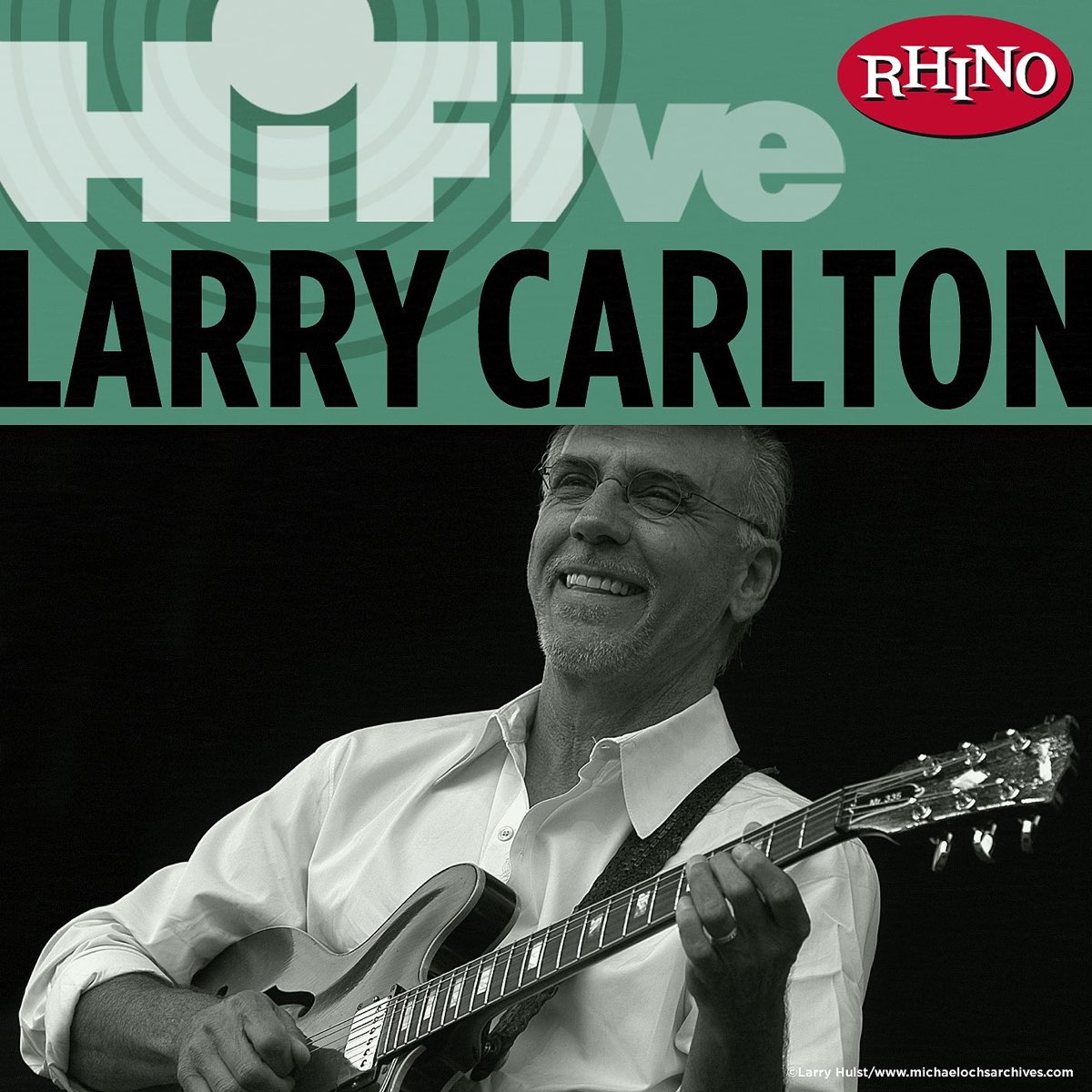 Ларри карлтон. Larry Carlton. Larry Carlton 1978. Larry Carlton "Larry Carlton". Larry Carlton - Fingerprints.