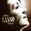 Gloria Lasso : L'essentiel