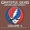 Grateful Dead - LAZY LIGHTNING/SUPPLICATION