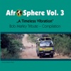 A Timeless Vibration - Afro Sphere Vol. 3