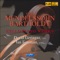 Lieder ohne Worte (Songs without Words), Book 1, Op. 19b: No. 1 in E major, Op. 19, No. 1 artwork