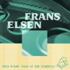 Frans Elsen